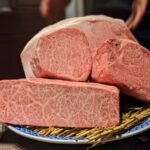 和牛焼肉 肉八 天満店 ★★★★☆【大阪】