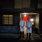 京中華 牧定 ★★★☆☆【京都】