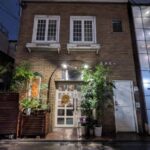 TEPPAN GRILL Grillia ★★★★☆【大阪】