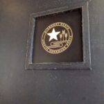 金星パスタ ★★★☆☆【大阪】