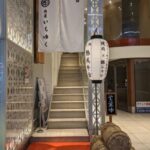 和牛A5雌牛と熟成牛舌 肉屋いちゆく★★★★☆【広島】