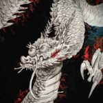 2024年 新年の挨拶