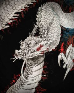 2024年 新年の挨拶