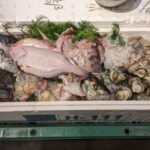 地魚屋台　とっつぁん 西宮北口店★★★☆☆【兵庫】