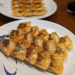 泉門天 祇園本店 ★★★★☆【京都】