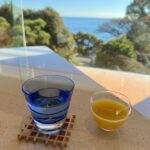 京都グルメレポート番外編772「ATAMI海峯楼」朝御飯