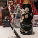 北新地クラブピアノ