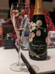 北新地クラブピアノ