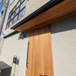 キニスムカフェ★★★☆☆【京都】