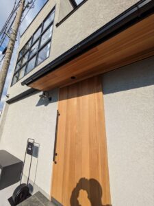 キニスムカフェ★★★☆☆【京都】