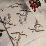 焼肉たまき 『通販』★★★★☆【大阪】