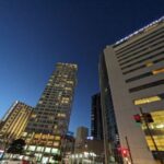 オクタゴンブリューイング★★★☆☆【静岡】