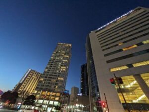 オクタゴンブリューイング★★★☆☆【静岡】