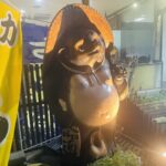 京都グルメレポート787「久兵衛」トンカツ定食