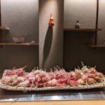 鳥匠いし井　★★★★★【大阪】