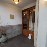 中國菜月泉 ★★★★★【大阪】