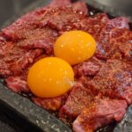 焼肉　三日月　後編　★★★★★【奈良】
