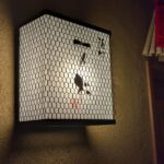 福の井 一乃松 後編 ★★★★★【福井】