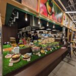 GOOD 　NATURE　KITCHEN★★★☆☆【京都】