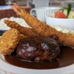 ぱ·らんて　★★★☆☆【京都】