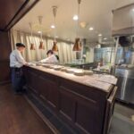 ザ・ソウドウ東山京都　★★★☆☆【京都】