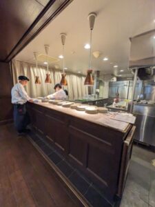 ザ・ソウドウ東山京都　★★★☆☆【京都】