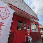 テクノパン　★★★☆☆【京都】