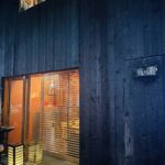 京都グルメレポート790「sumiyaki燈」焼き鳥　アラカルト