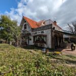 再會　★☆☆☆☆【京都】