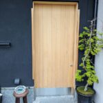 焼鳥　にし野 　★★★★☆【京都】