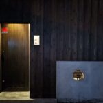 京洛焼肉ぽめ　★★★★★【大阪】