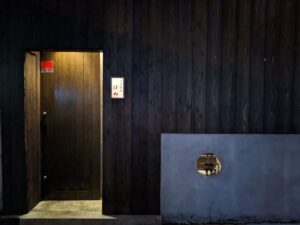 京洛焼肉ぽめ　★★★★★【大阪】