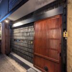 肉　希々　★★★★☆【大阪】