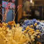 カワウソ食堂　★★★☆☆【京都】