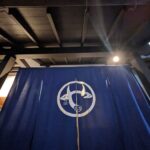 焼肉やまちゃん　★★★★★【京都】