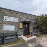 和韓料理プルコギ専門店じゅろく　★★★★☆【大阪】