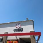 魚べい　★★★☆☆【京都】