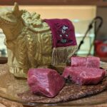 鉄板焼Bon’ｓ　★★★☆☆【大阪】