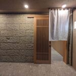 心斎橋　蟹善　★★★★☆【大阪】