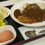 かつ廣　★★★☆☆【京都】