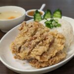 パッタイ　★★★★☆【京都】