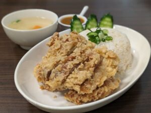 パッタイ　★★★★☆【京都】