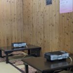 焼肉　江畑　★★★★☆【京都】