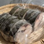 すし慶げんさん　★★★☆☆【滋賀】