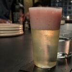 OndoriO　★★★☆☆【京都】