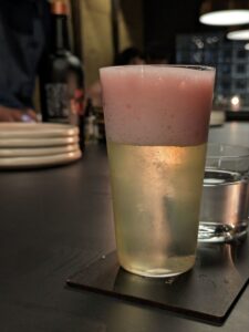 OndoriO　★★★☆☆【京都】