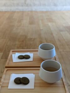 住　京都小川生薬VILLA　★★★★★【京都】