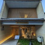 飲　京都小川生薬CAFE　★★★★☆【京都】