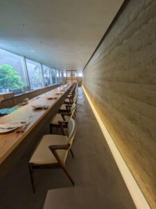 食　京都小川生薬　RESTAURANT　★★★★☆【京都】