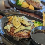 フォルクス　★★★☆☆【京都】